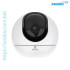 EZVIZ H6 5MP 3K Smart Wi-Fi Camera